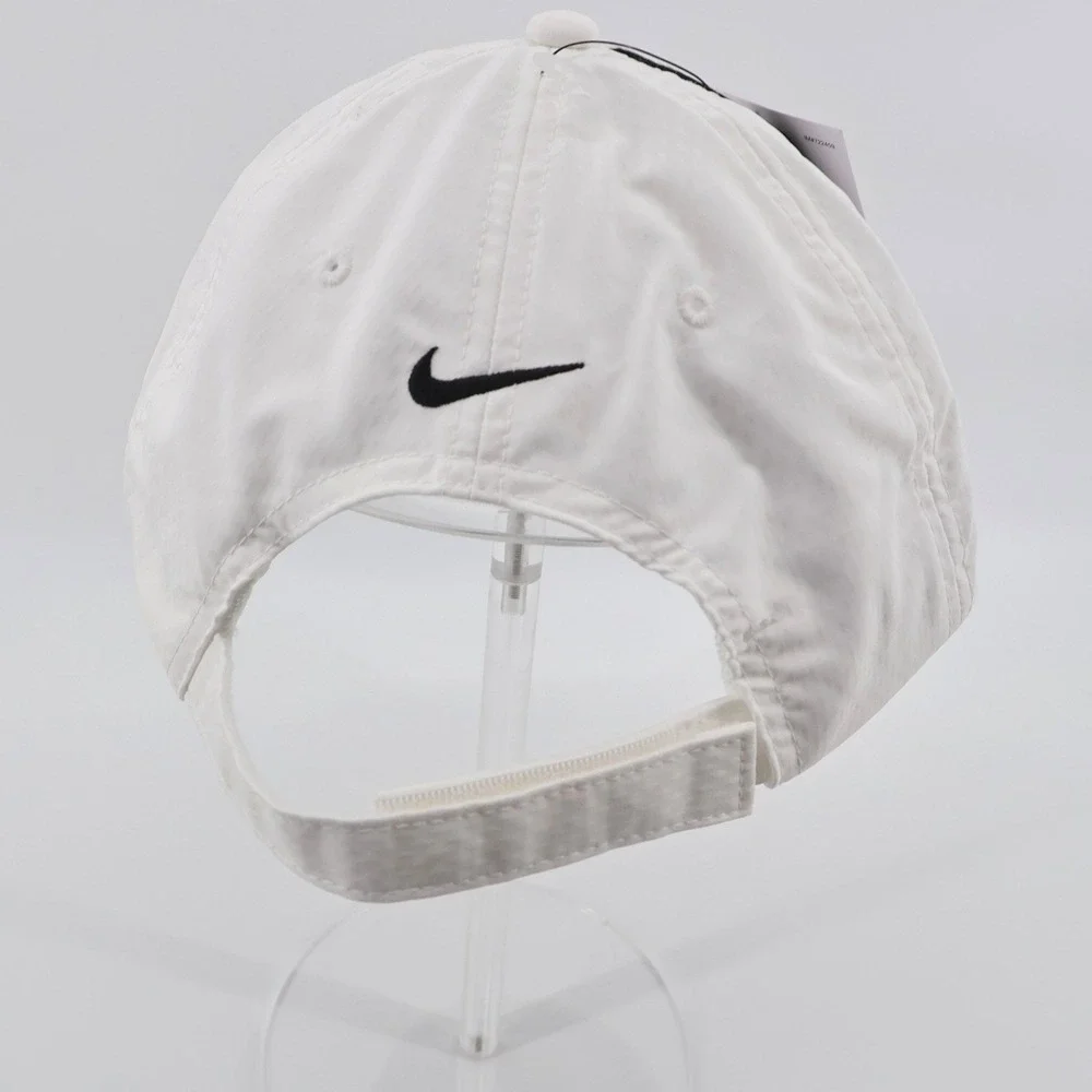 Nike heritage86 dri